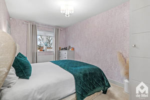 Photo 1- click for photo gallery